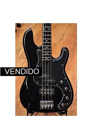 Maruszczyk Jake 4a All Black Maruszczyk Jake 4a All Black